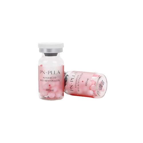 PiNkLLA超導賦活粉光瓶