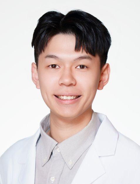 宋昀翰醫師